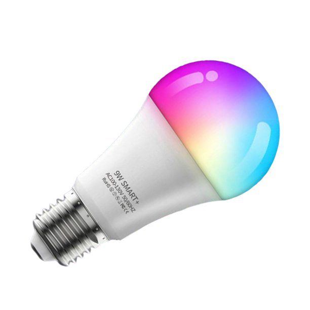 electronicasannicolas.com.co