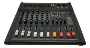 electronicasannicolas.com.co