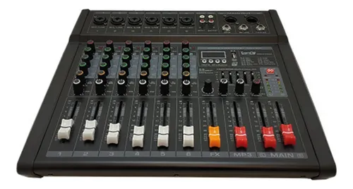 electronicasannicolas.com.co