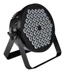 electronicasannicolas.com.co