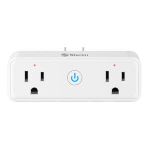 electronicasannicolas.com.co