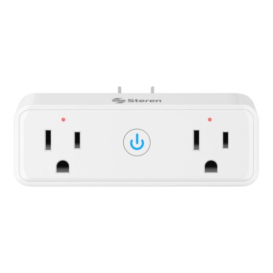 electronicasannicolas.com.co