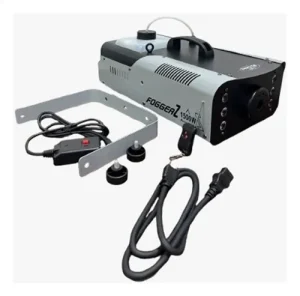 electronicasannicolas.com.co