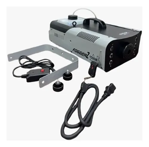 electronicasannicolas.com.co