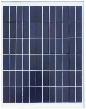 electronicasannicolas.com.co
