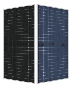 electronicasannicolas.com.co