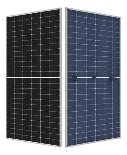 electronicasannicolas.com.co