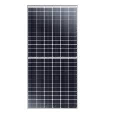 electronicasannicolas.com.co