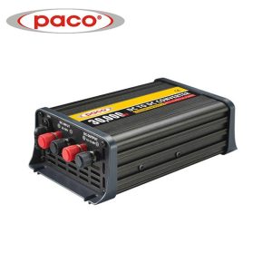 electronicasannicolas.com.co