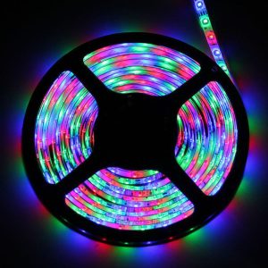 electronicasannicolas.com.co