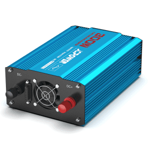 electronicasannicolas.com.co