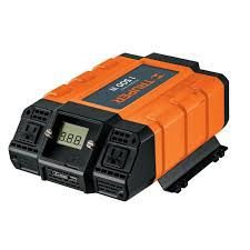electronicasannicolas.com.co