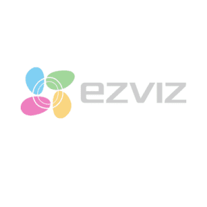 Ezviz-Logo-Vector.svg-