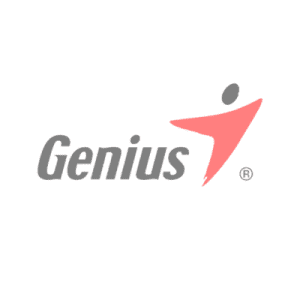 Genius_imagen