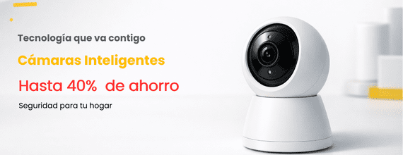 electronicasannicolas.com.co