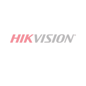 hikvision-logo