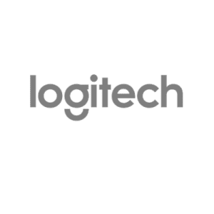 logith-logo