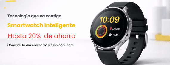 electronicasannicolas.com.co