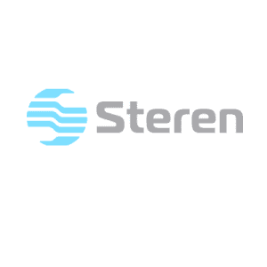 steren-logo