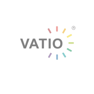 vatio logo