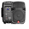 Cabina activa 10 pulgadas 4000W Audio Sound ASPA108X