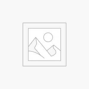 Panel Solar 340W